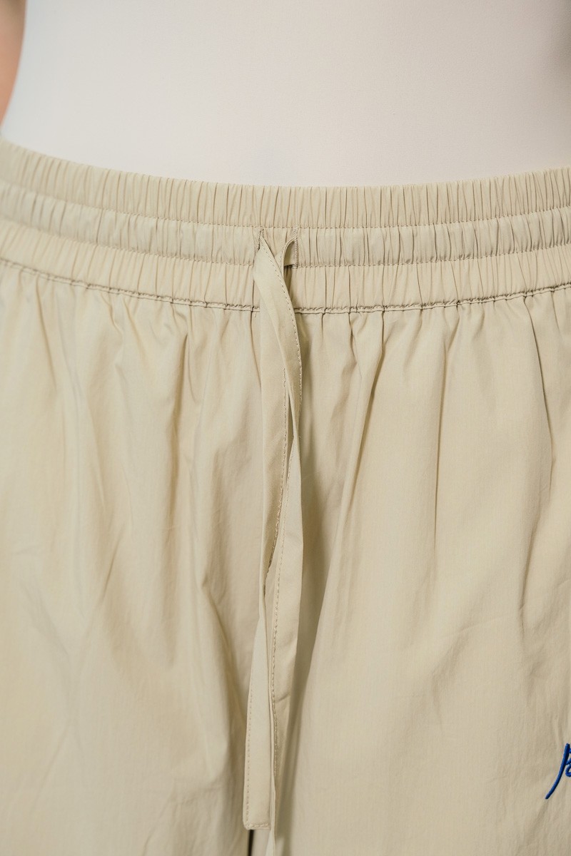 Штани P.A.R.O.S.H. 22281