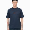 Футболка Stone Island 22563
