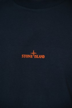 Stone Island