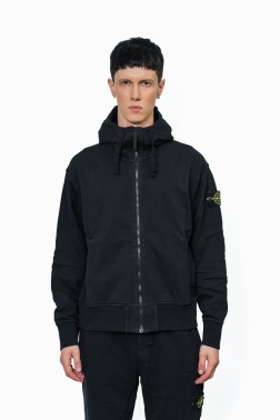 Stone Island Stone Island