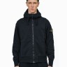 Кофта Stone Island 22761