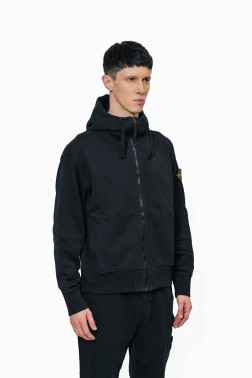 Stone Island Stone Island