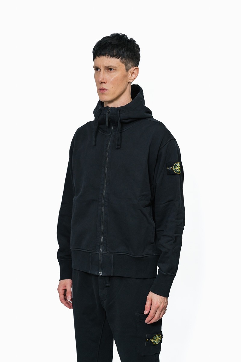 Кофта Stone Island 22761