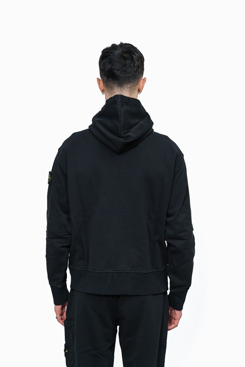 Кофта Stone Island 22761