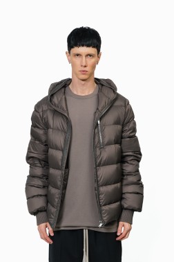 Rick Owens