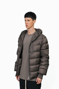 Rick Owens