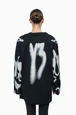 Y-3