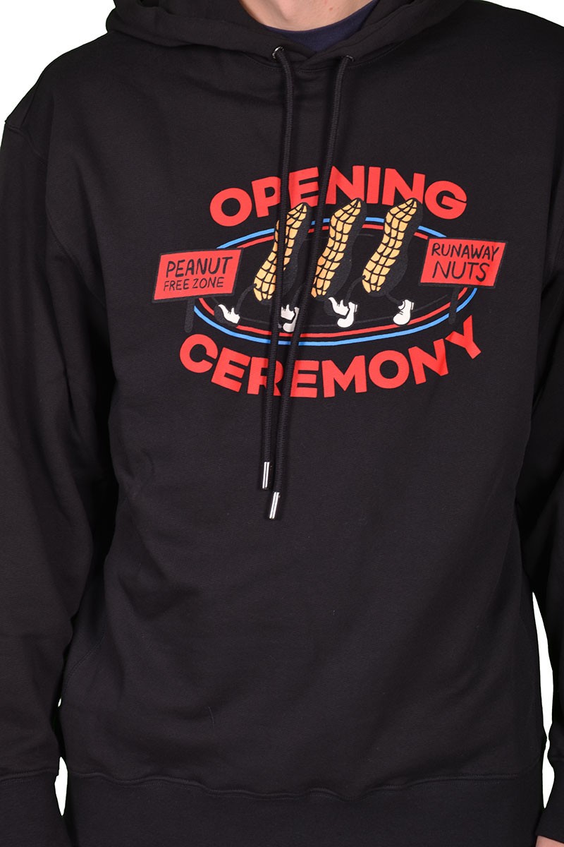 Худи Opening Ceremony 18166