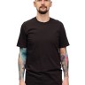 Футболка Rick Owens 20613