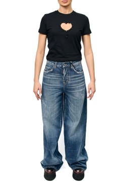 DSQUARED2