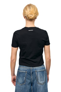 DSQUARED2