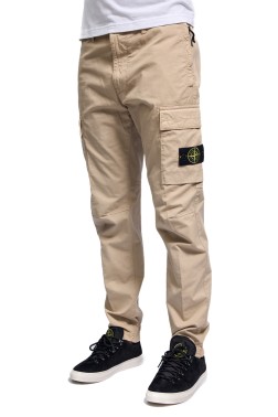 Stone Island
