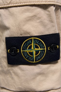 Stone Island