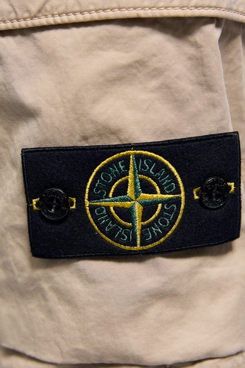 Штани Stone Island 20799