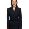Піджак Alexander Wang 20898