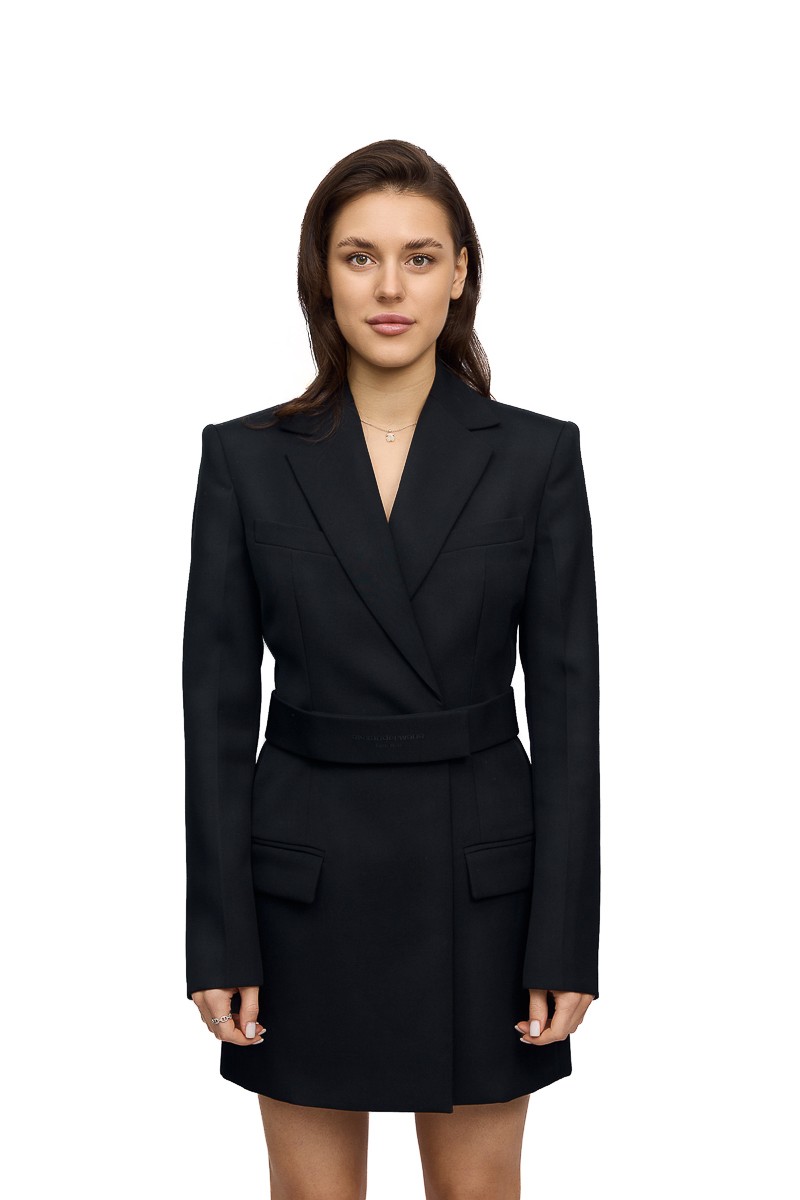 Піджак Alexander Wang 20898