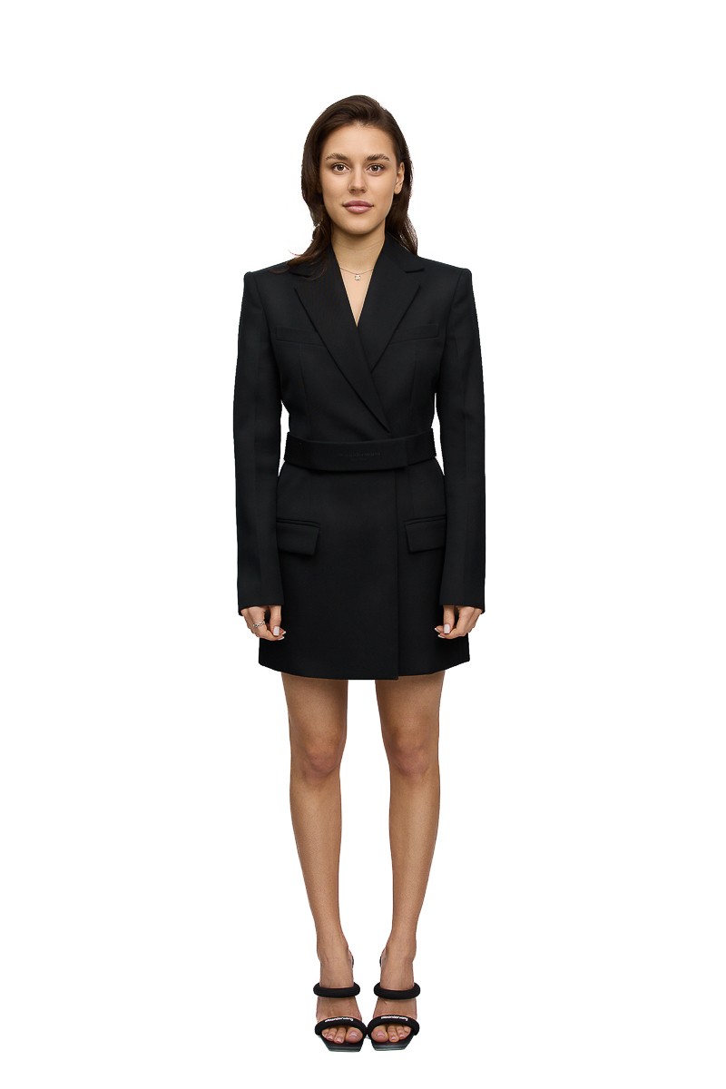 Піджак Alexander Wang 20898