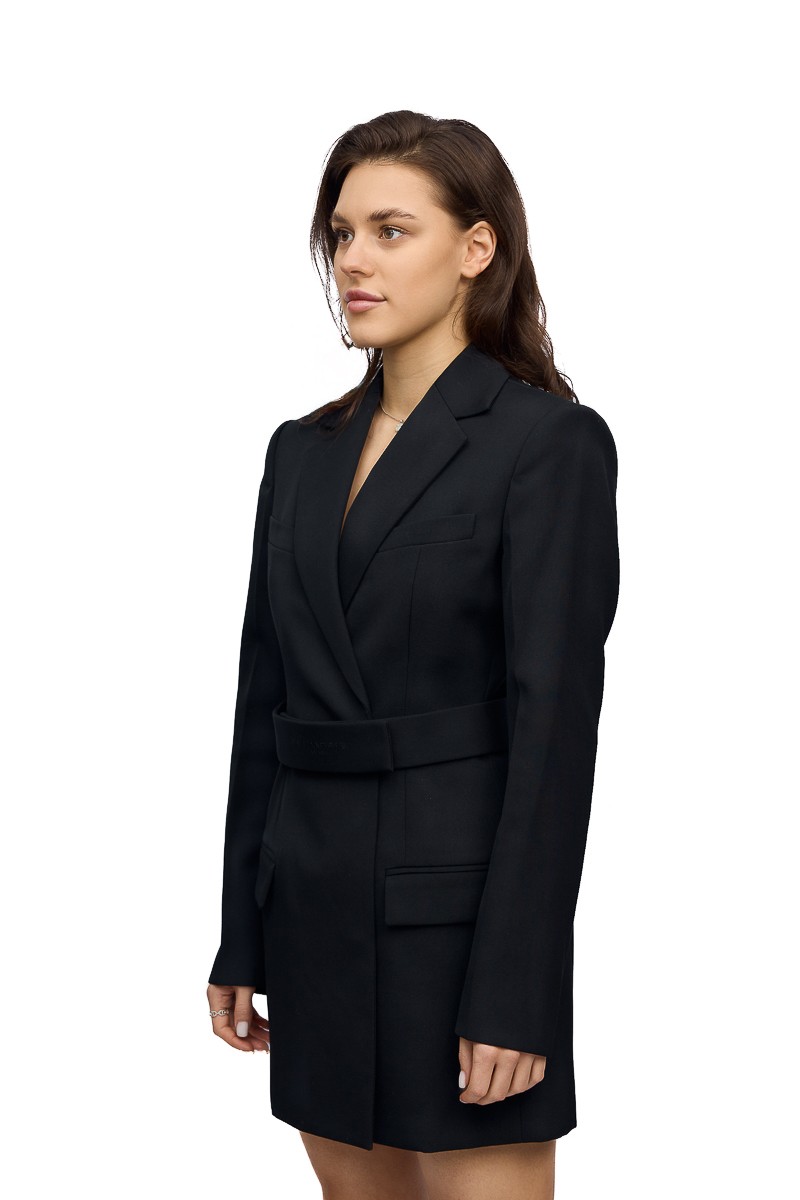 Піджак Alexander Wang 20898