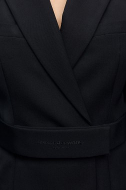 Alexander Wang