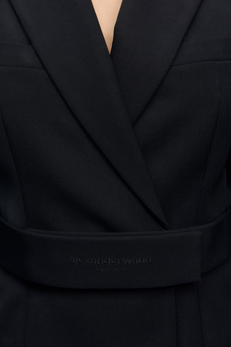 Піджак Alexander Wang 20898