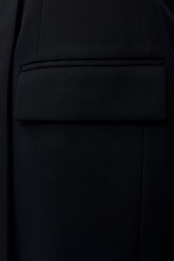Alexander Wang