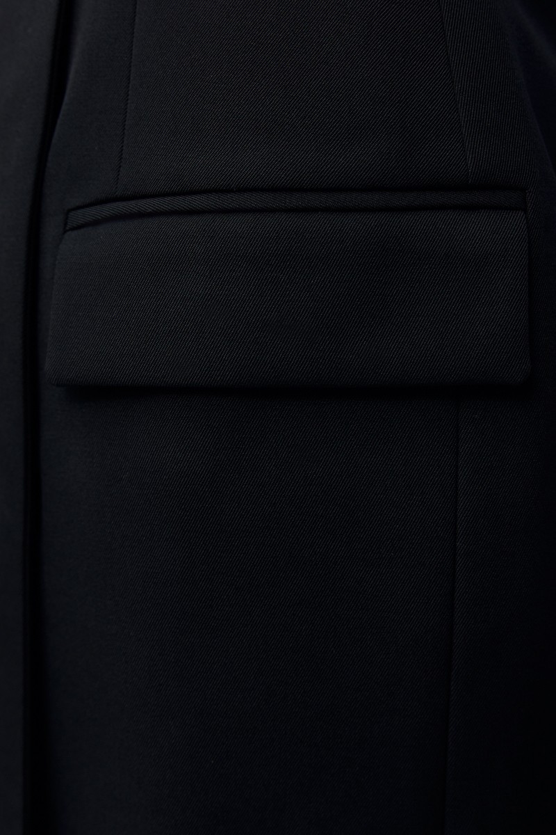 Піджак Alexander Wang 20898