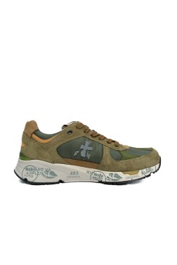 Premiata