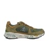 Кросівки Premiata 21002
