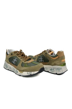 Premiata
