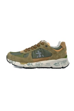 Premiata