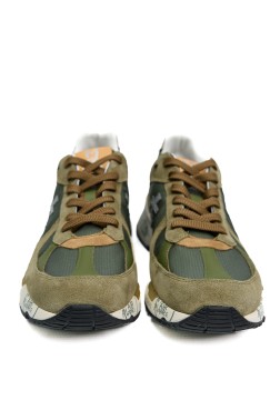 Premiata