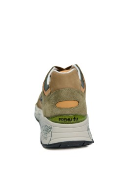 Premiata