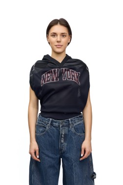 Alexander Wang