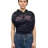 Топ Alexander Wang 21086