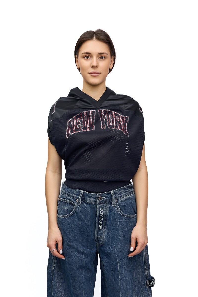 Топ Alexander Wang 21086