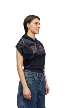 Alexander Wang