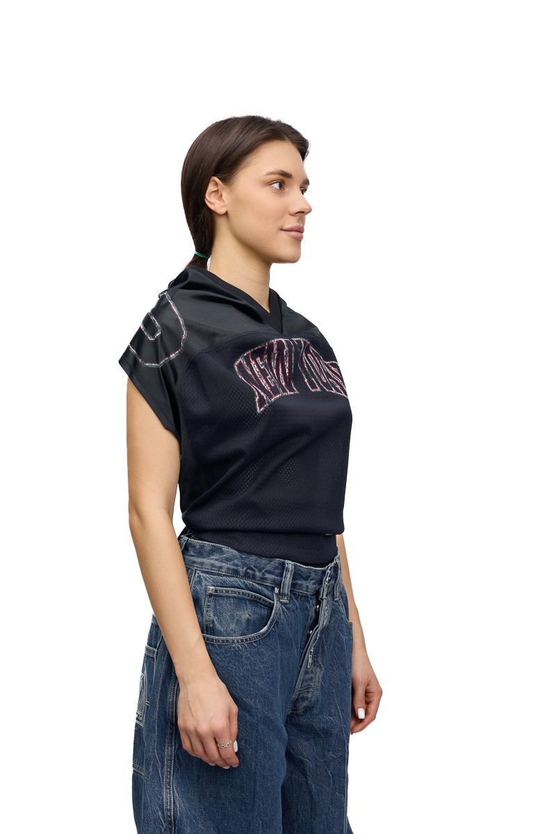 Топ Alexander Wang 21086