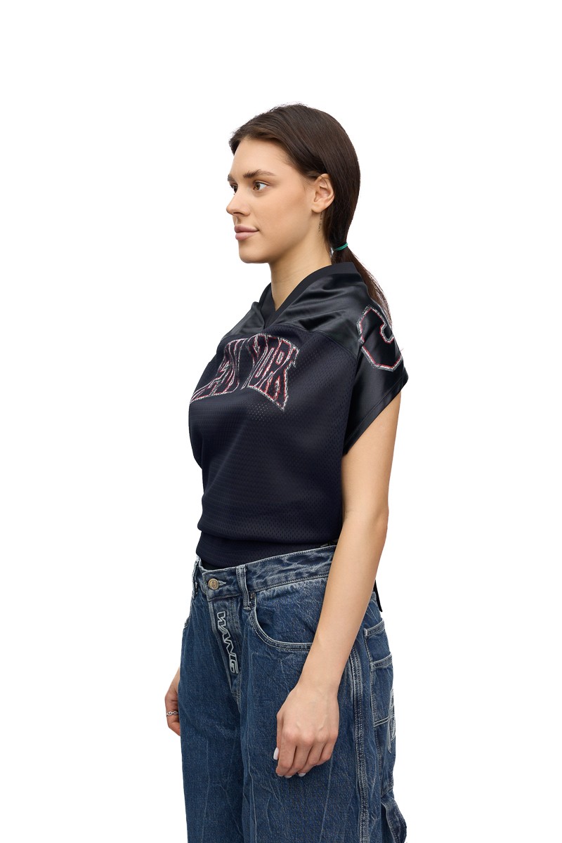 Топ Alexander Wang 21086