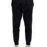 Штани DSQUARED2 21284