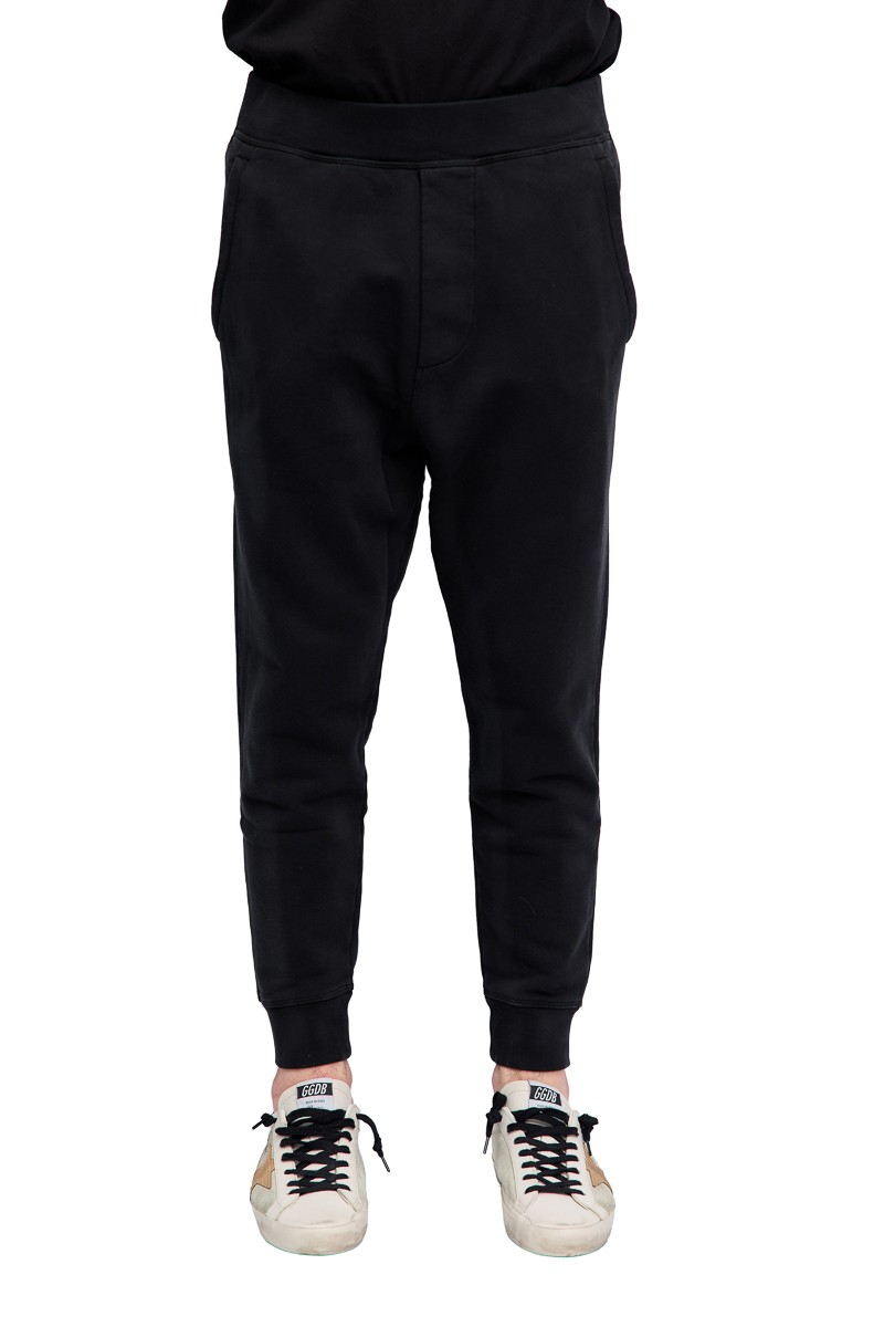 Штани DSQUARED2 21284