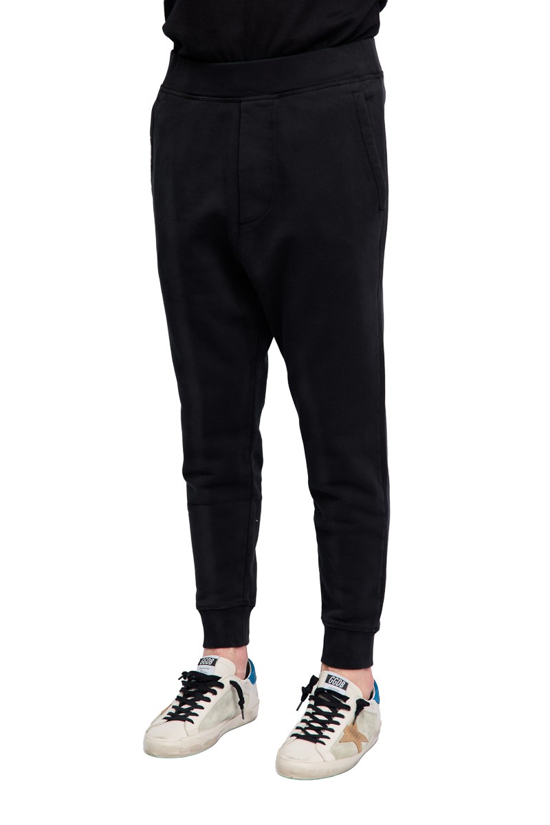 Штани DSQUARED2 21284