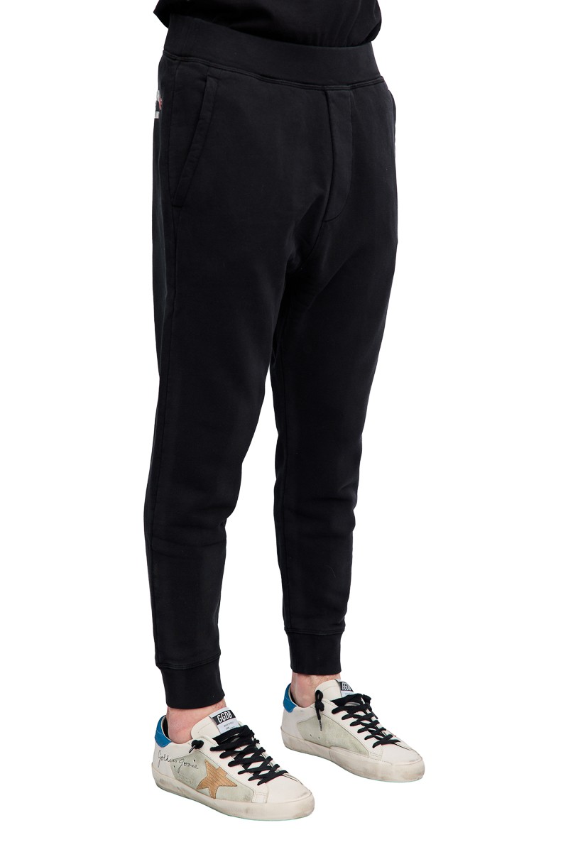 Штани DSQUARED2 21284