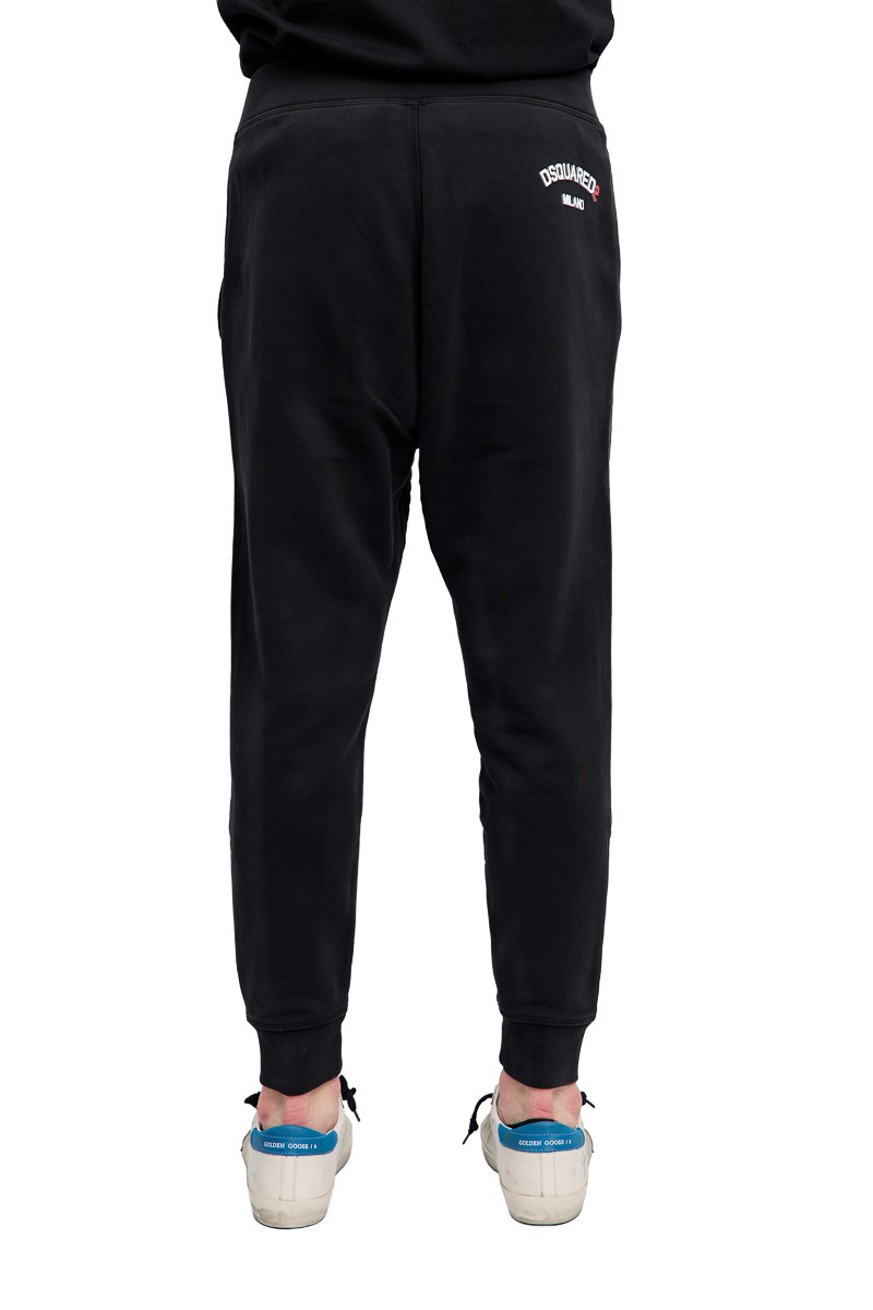 Штани DSQUARED2 21284