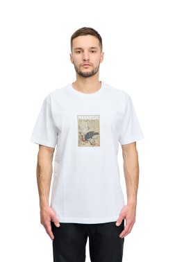 Maharishi