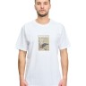 Футболка Maharishi 21387