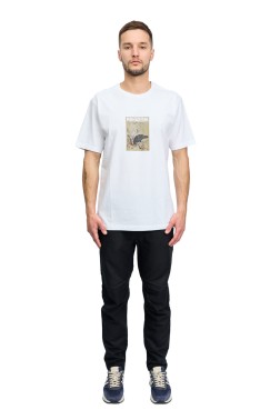Maharishi
