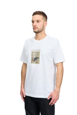 Maharishi