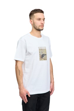 Maharishi