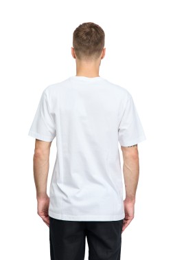 Maharishi