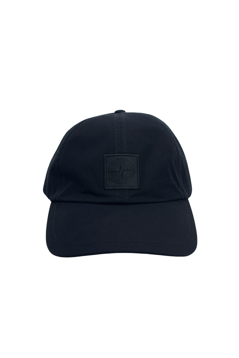 Аксесуари Stone Island 21746